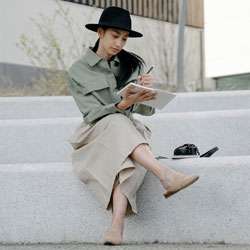 平臺(tái)運(yùn)營(yíng)