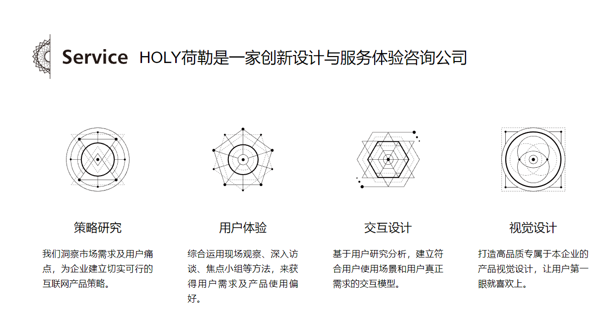 哪家網站建設比較好? 哪家網站建設比較好?