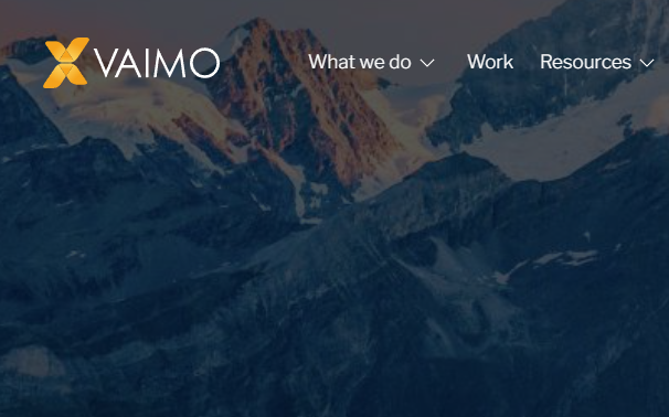 哪家網站建設比較好? 哪家網站建設比較好?