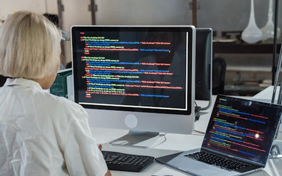 網站維護費一年多少錢