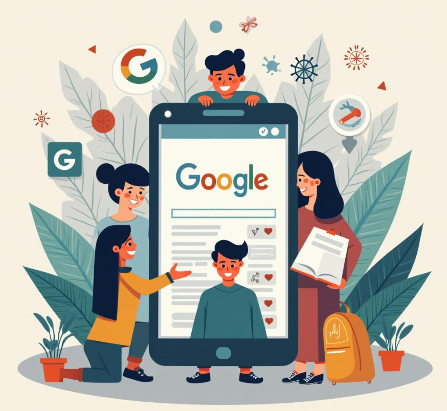 Google優(yōu)化公司哪家好? Google優(yōu)化公司哪家好?