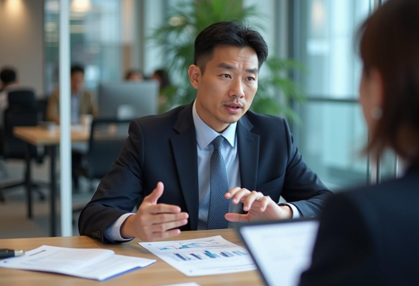 企業(yè)建網(wǎng)站一般每年維護(hù)費(fèi)要多少錢?