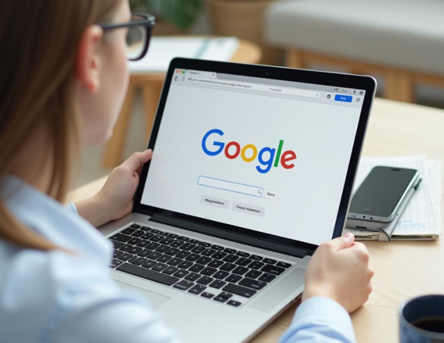 谷歌推廣公司哪家口碑好？讓我們?yōu)槟扑]優(yōu)質(zhì)公司！