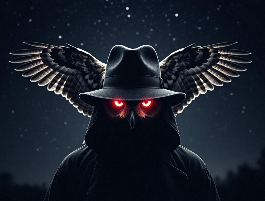 黑帽seo技術(shù)培訓(xùn)哪家好?