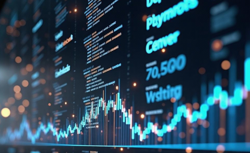 現在做個網站多少錢？—詳細價格分析