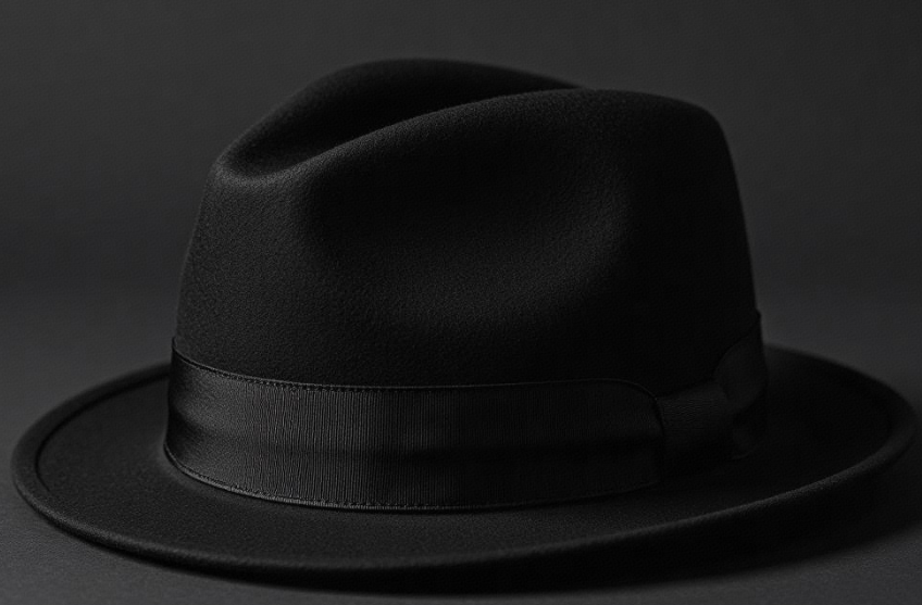 黑帽SEO中的寄生蟲排名背后的危險與挑戰