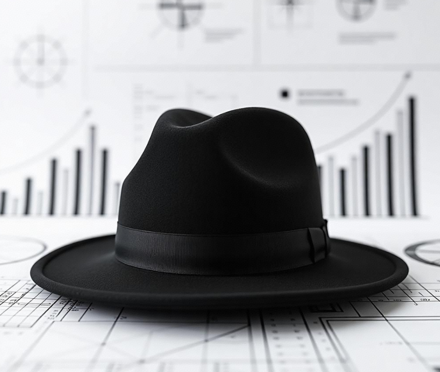 新鄉網站建設方案及不同類型網站價格詳解