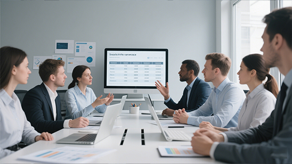 新鄉(xiāng)網(wǎng)站建設(shè)后的維護費用一般是多少？