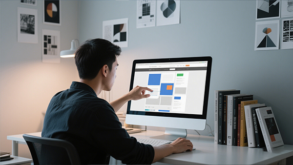 新鄉網站建設攻略適合用哪些建站系統？