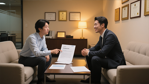 新鄉網站建設可以分期付款嗎？