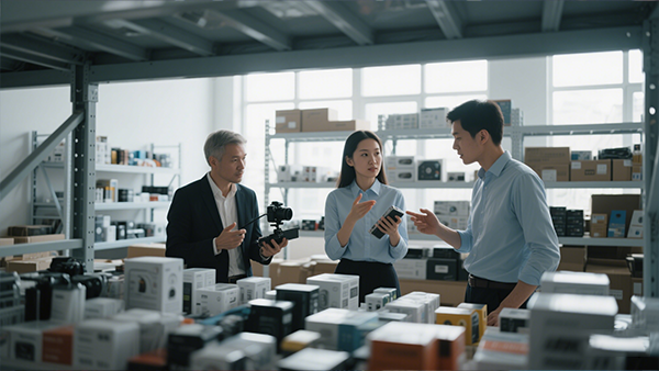 新鄉網站建設公司可以幫忙拍產品圖嗎？